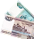 orl.viomi-fix.ru | Акция сервиса. Платим 1500 рублей за ремонт техники Viomi в Орле